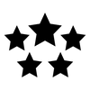 4.752+ Kunden icon